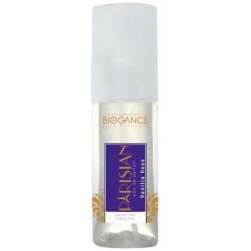 Biogance Parisian Parfem 50ml Slike
