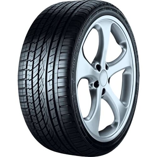 Continental 295/35 R21 107Y-Letnja guma 91805 Cene