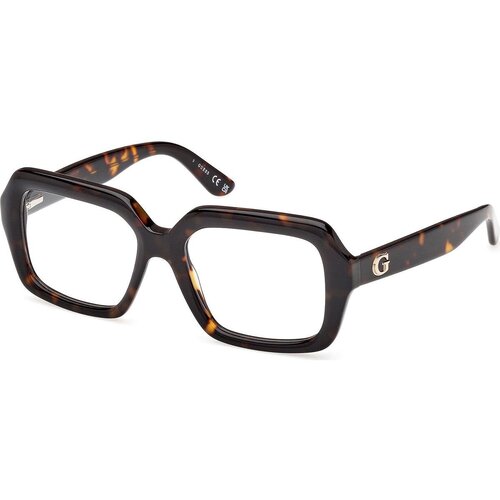 Guess GU50226 052 ONE SIZE (52) Havana/Kristalna Cene