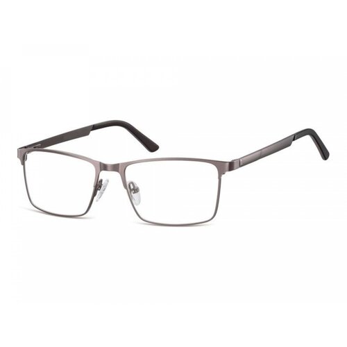Berkeley Naočare 997C Slike