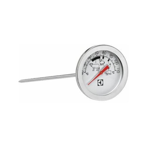 Electrolux Analogni termometar za meso E4TAM01 Cene