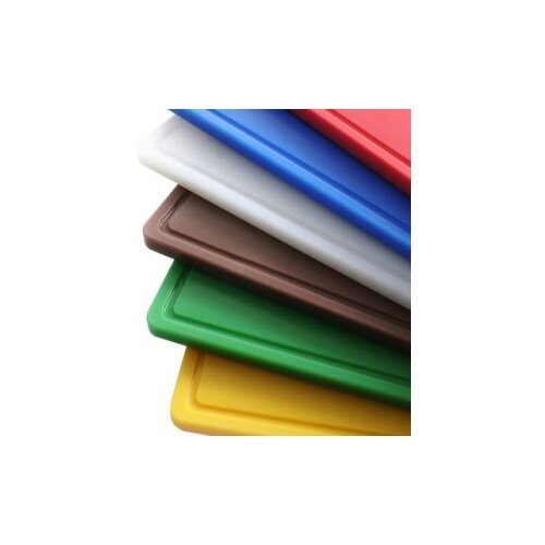  Daska – GN1/1 Cijene