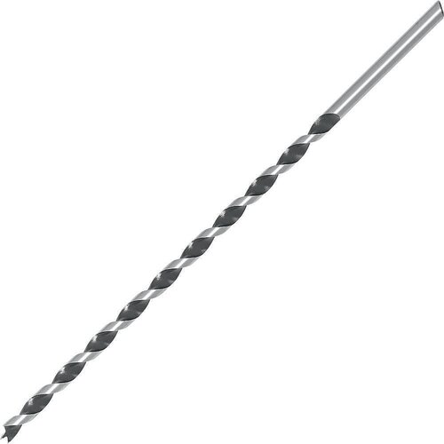 Lux Tools Svrdlo za drvo 6X250 mm Cijene