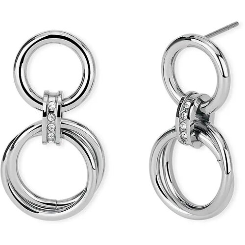 2jewels NAKIT 2JEWELS NAU&amp;Scaron;NICE 261341 Slike