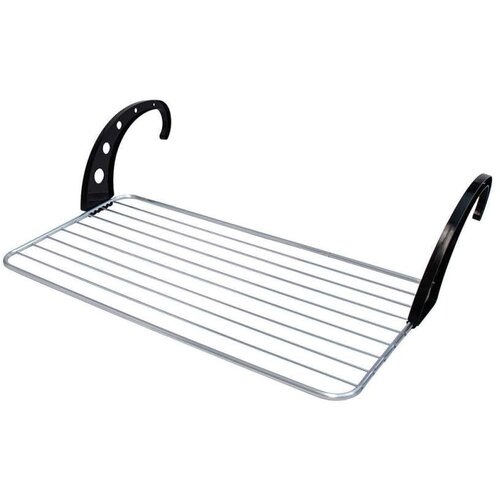 Estia ES04-7317 sušilica za veš mini prenosiva 10M Cene