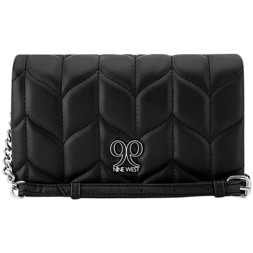 Nine West emberly torba Cene