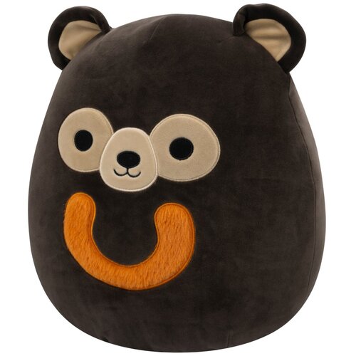 Squishmallows 35CM suncev medved smeđi Cene
