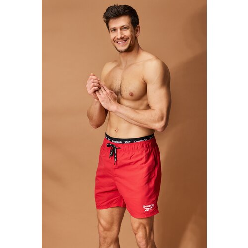 Reebok Kupaće hlače Winton Slike
