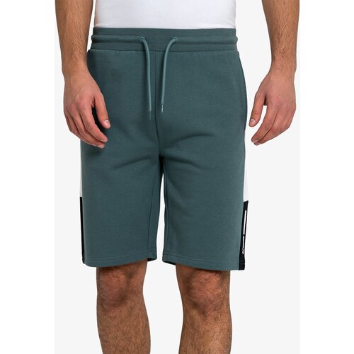 Kronos mens shorts Cene