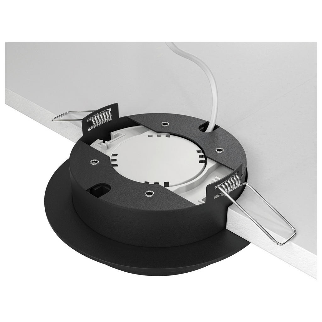MAYTONI REFLEKTOR 11/5,3/11 cm Slike