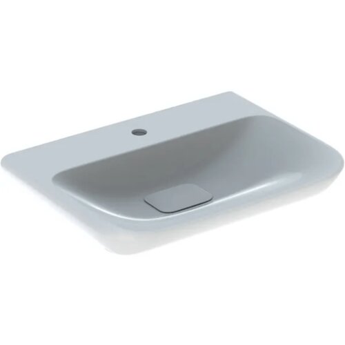 Geberit myDay 60 lavabo 125460600 Slike