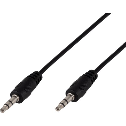Sal Bluetooth brezžični adapter - BTRC 30 Slike