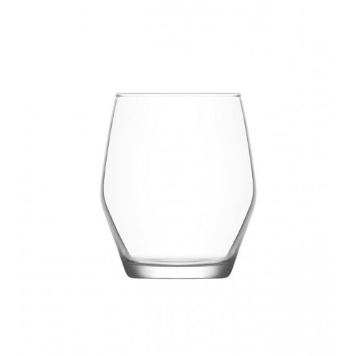 Lav ča&amp;scaron;e set 3/1 ELLA 370ml 33325 Slike