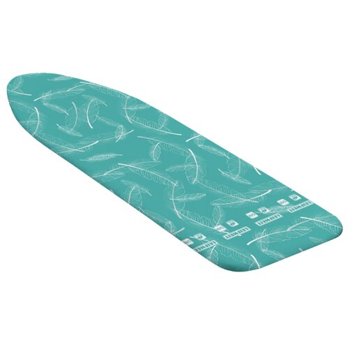 Leifheit Navlaka za dasku Airboard THERMO REFLECT L/XL Slike