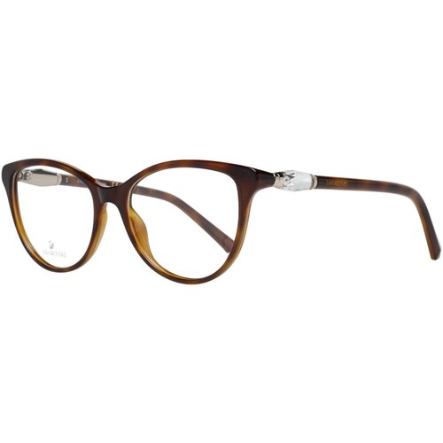 Swarovski Naočare SK 5311 052 Slike