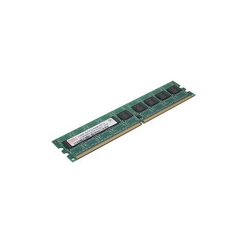 Fujitsu PY-ME16UG3 memory module 16 GB 1 x 16 GB DDR4 3200 MHz ECC Cijene