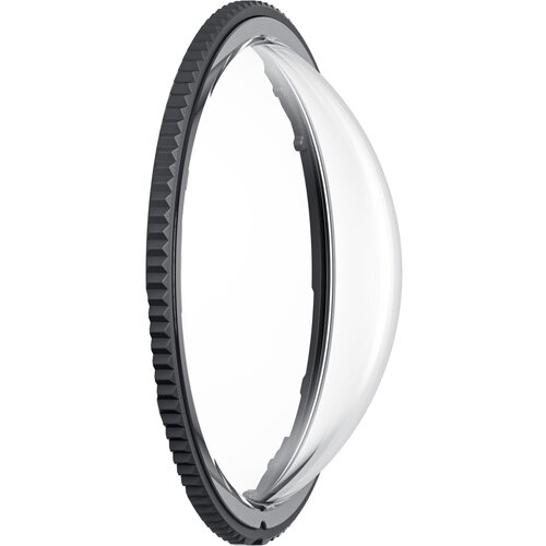 INSTA 360 X4 Standard Lens Guards Cijene