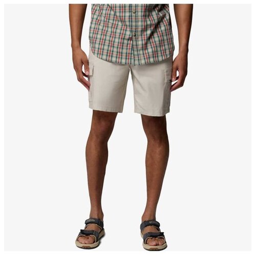 Columbia Rapid rivers&trade; cargo short Cene