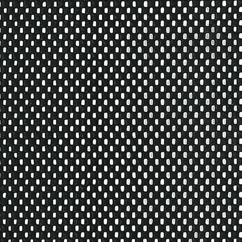 x Univerzalna podloga Function (črna, 150 x 30 cm) Cene