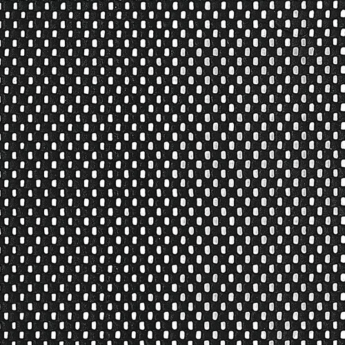 x Univerzalna podloga Function (črna, 150 x 30 cm)