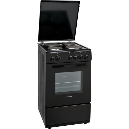 Končar Štednjak ST5040CR1V, (3858884338026) Cijene