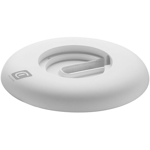 Cellular Line držač za bežični punjač Apple Magbase Slike
