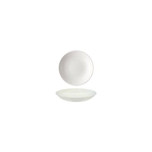 Bloom duboki tanjir Ø25cm Cijene