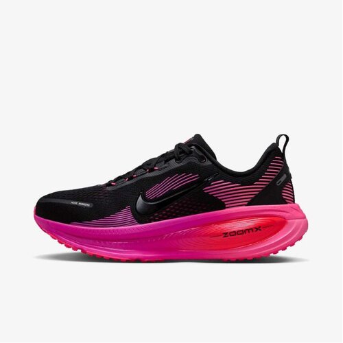 Nike W vomero 18 Cene