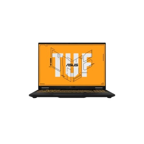 Asus TUF A16 Gaming laptop FA608UM-RV015 Cijene