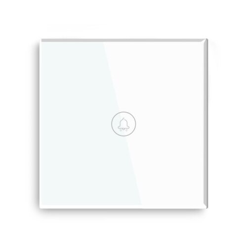 Exeshop touch doorbell switch (touch switch) ( ss070 ) Cene