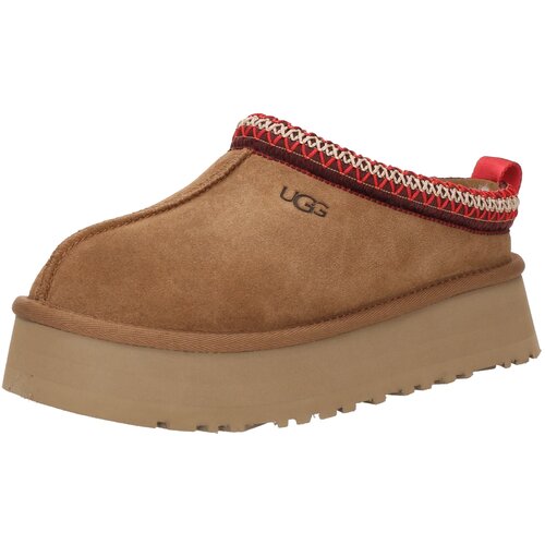 Ugg Sneakers W Tazz II Chestnut EUR 36 Cene