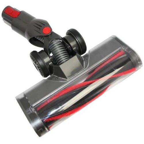 Dyson Čistilna &amp;scaron;četka SV10 z rotacijsko tehnologijo, (5000524420) Slike