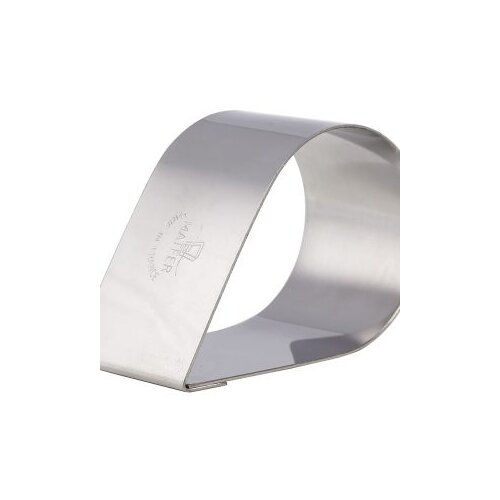 Kalup inox/ – kap/suza Cijene