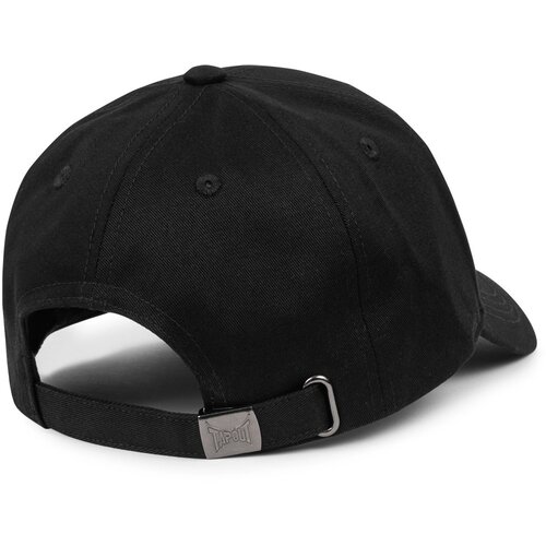 Tapout Cap Cene