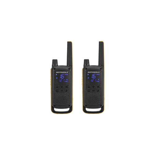 Motorola TLKR T82 Extreme Cijene