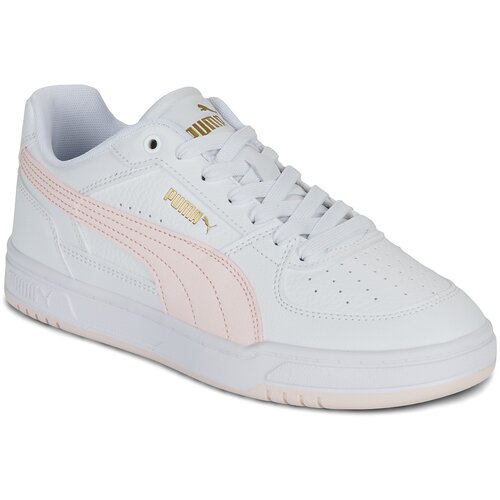 Puma Caven III Bijela Cijene