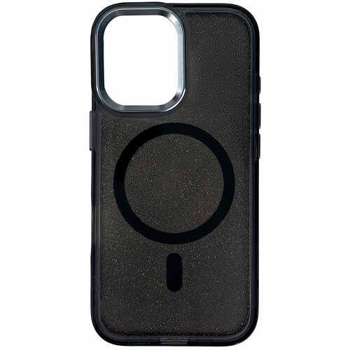 HURTEL OVITEK Z BLEŠČICAMI ZA IPHONE 17 PRO, ZDRUŽLJIV Z MAGSAFE, (5000343244) Cene