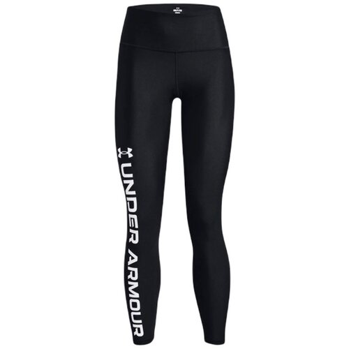 Under Armour - Armour Branded Legging Slike