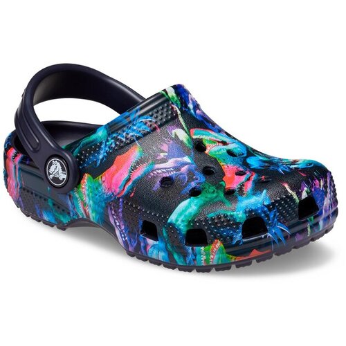 Crocs Natikači Cene