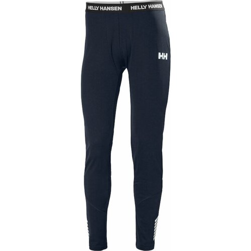 Helly Hansen Muški aktivni veš LIFA ACTIVE, Teget Cene