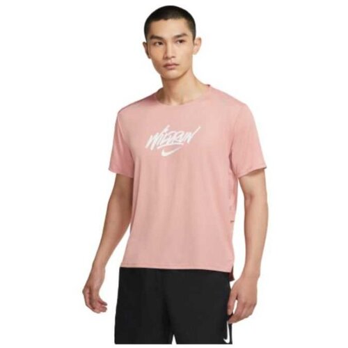Nike M nk rise 365 ss wr gx Cene