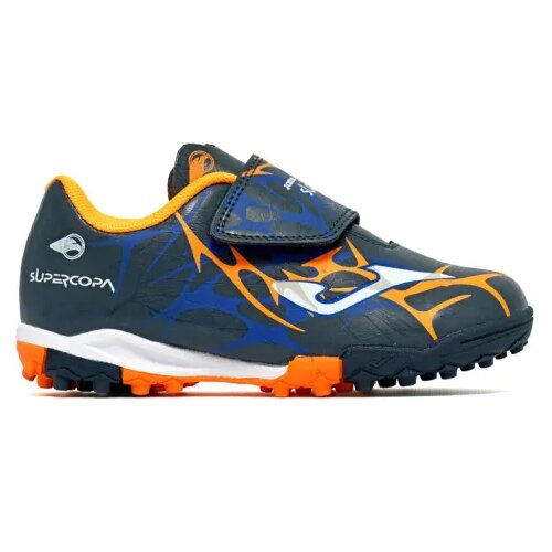 Joma TENISICE SUPER COPA JR Cijene