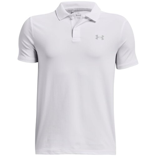 Under Armour UA Performance Polo Slike
