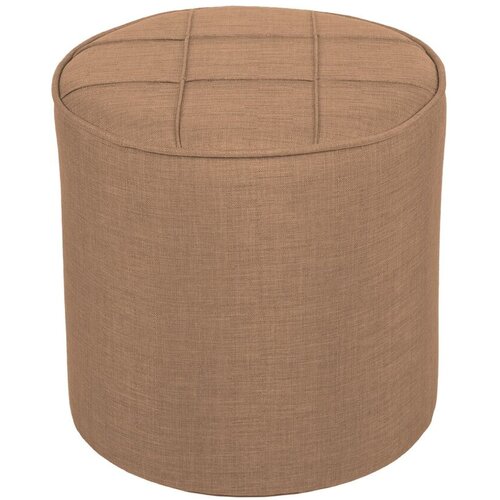 Atelier Del Sofa tabure idoha suede Slike