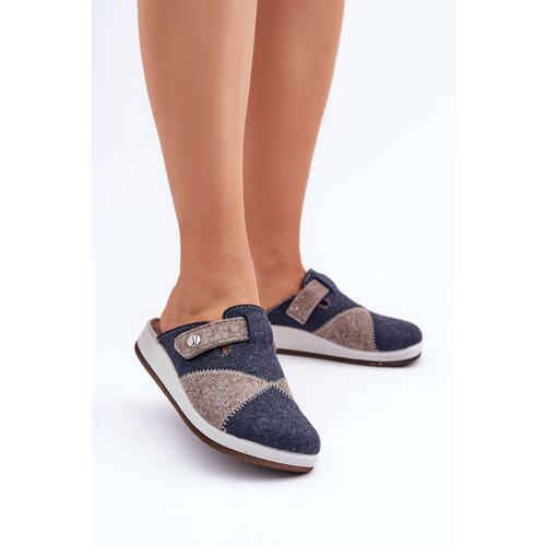 Inblu Women's Preventive Slippers Cene