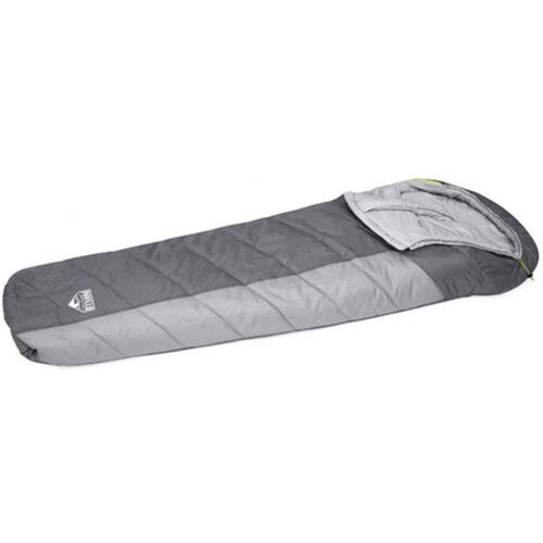 Spartan Spalna vreča Bestway Pavillo Hiberhide, (20307444) Cene