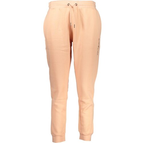 Cavalli Class Hlače qxt23fcf062rs02501xs Bež Slike