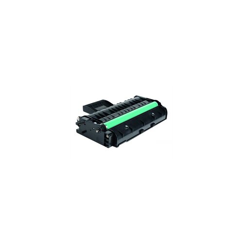 Ricoh Toner za SP201 (407254) HC (crna), zamjenski Cijene