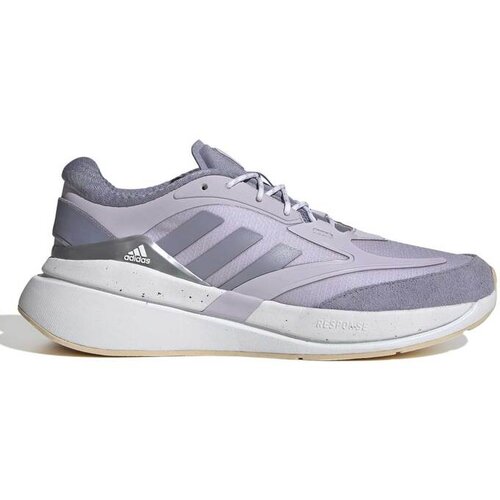 Adidas Brevard Shoes Slike