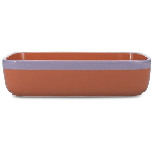 ONA Model iz kamenine 29,5x22,5 cm Duo &amp;ndash; Slike